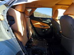 Lexus NX 2024