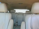 Lexus RX 2008