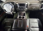 GMC Sierra 2018