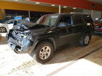 Toyota 4Runner 2018