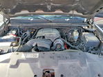 Chevrolet Silverado 2007
