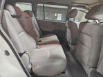 Toyota Highlander 2007