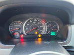 Honda Pilot 2005