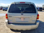 Ford Escape 2005