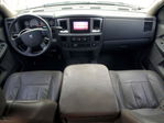 Dodge RAM 2007