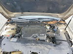 Buick Lucerne 2009