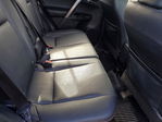 Toyota RAV 4 2018