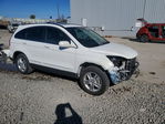 Honda CR-V 2010