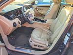 Ford Taurus 2015