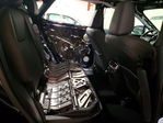Lexus RX 2025