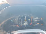 Lexus TX 2026