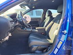 Honda Civic 2023