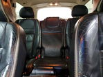 Volvo XC90 2007