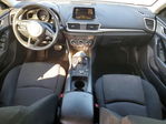 Mazda 3 2017