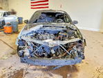 Dodge Avenger 2013