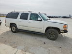 GMC Yukon 2003