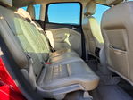 Ford C-MAX 2014