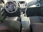 GMC Terrain 2017