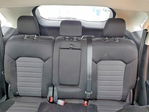 Ford Edge 2016