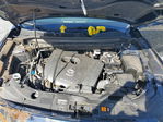 Mazda CX-5 2020