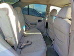 Hyundai Accent 2003