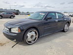 Dodge Charger 2008