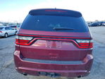 Dodge Durango 2021