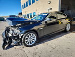 BMW Series 5 2015