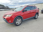 Toyota RAV 4 2015