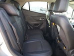 Buick Encore 2015