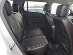 GMC Terrain 2014