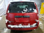 Dodge Caravan 2008