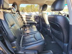 Nissan Pathfinder 2015