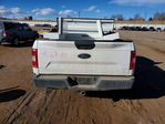 Ford F-150 2019