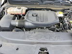 RAM 1500 2025