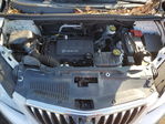 Buick Encore 2016