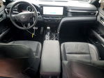 Toyota Camry 2025