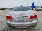 Hyundai Genesis 2009