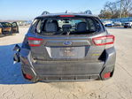 Subaru XV 2022