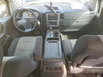 Nissan Titan 2011