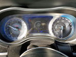 Chrysler 300 2021