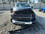 Chevrolet Silverado 2011