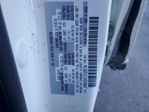Mazda CX-90 2025
