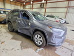 Toyota RAV 4 2019
