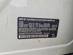BMW X5 2017