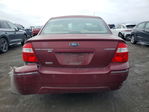 Ford Five Hundred 2005