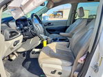Chrysler Pacifica 2021