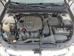 Hyundai Sonata 2012