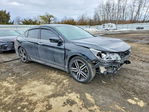 Honda Accord 2016