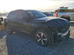 Audi Q5 2024